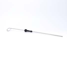  JAUGE A HUILE  photo du produit