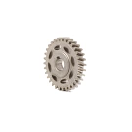 GEAR(OIL PUMP DRIVE) product photo
