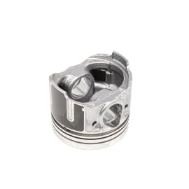  PISTON +0,25MM  product photo