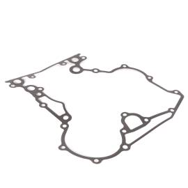  JOINT  photo du produit