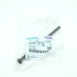 PUSH ROD product photo