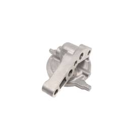 BASE,OIL FILTER product photo