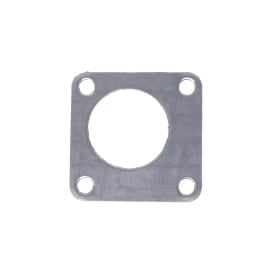  GASKET, HOUR METER  product photo