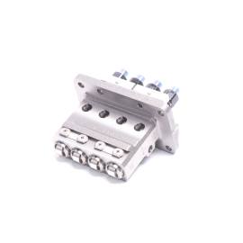  ASSY.PUMP INJ.  product photo