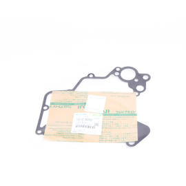  GASKET(FRONT COVER)  product photo