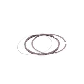 ASSY PISTON RING product photo