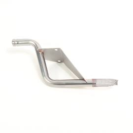  FILTER,OIL  product photo