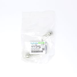 COMP.PIPE(IP,OIL) product photo