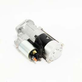  ENS DEMARREUR  photo du produit