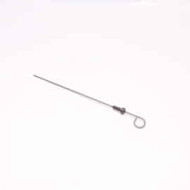  JAUGE  photo du produit