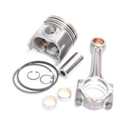  PISTON * voir détail  photo du produit