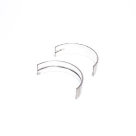  KIT METAL  product photo