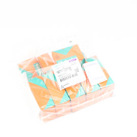  KIT METAL,ENGINE  product photo