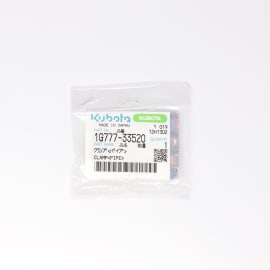  CLAMP(PIPE)  product photo