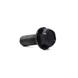  BOULON  photo du produit