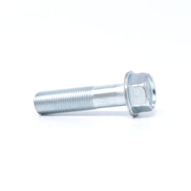  BOLT,FLANGE  product photo