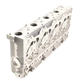  CULASSE NUE  photo du produit