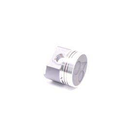 PISTON product photo