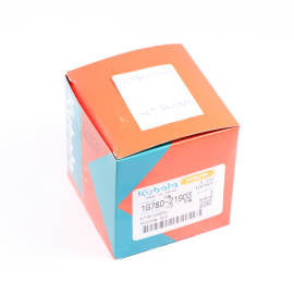 PISTON product photo