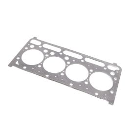 HEAD GASKET product photo