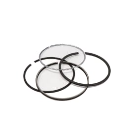 ASSY RING,PISTON 025 product photo