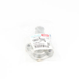  COVER THERMOSTAT  product photo