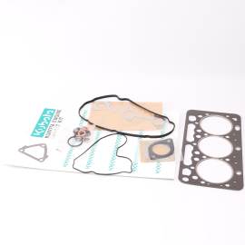  POCHETTE DE JOINTS RTV 900  photo du produit