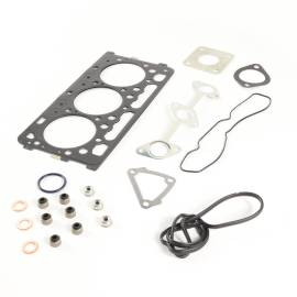  JEU DE JOINTS SUPER.  photo du produit