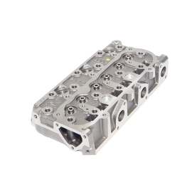COMP.CYLINDER HEAD product photo