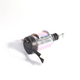 SOLENOID STOP product photo