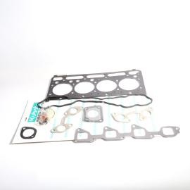  KIT GASKET(U)NA  product photo