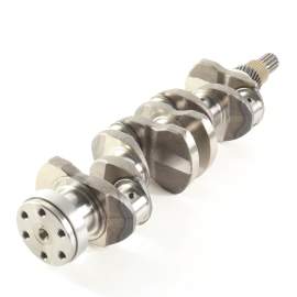  COMP.CRANKSHAFT  photo du produit