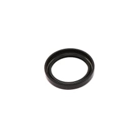 OIL SEAL MODEL B product photo