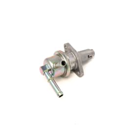  PUMP,ASSY(FUEL)  photo du produit