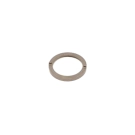  JOINT CUVETTE  photo du produit