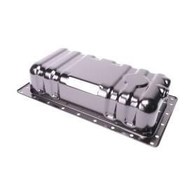  CARTER D'HUILE COMP.  photo du produit