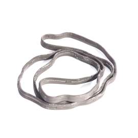 GASKET,HEAD COVER product photo