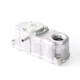ASSY COVER,CYL.HEAD product photo