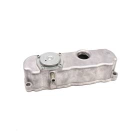 CYLINDER HEAD COVER product photo