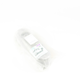  COUVERCLE CULASSE  photo du produit