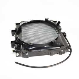  RADIATOR ASSY  product photo