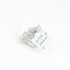 ASSY.PUMP.FUEL product photo