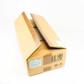 COMP CYLINDER HEAD product photo