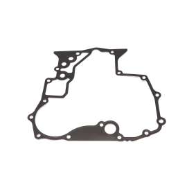 GASKET,GEAR CASE product photo