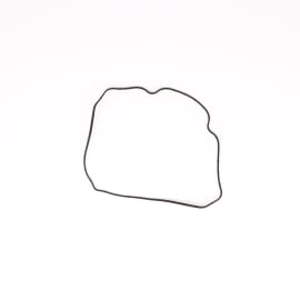 GASKET,IN-MANIFOLD product photo