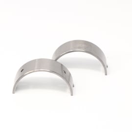 KIT METAL,ENGINE product photo