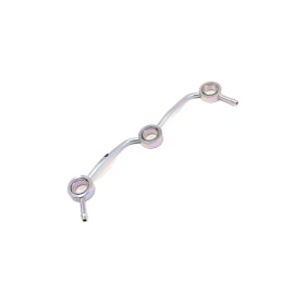 ASSY.PIPE,OVER FLOW product photo