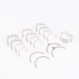 KIT METAL,ENGINE product photo