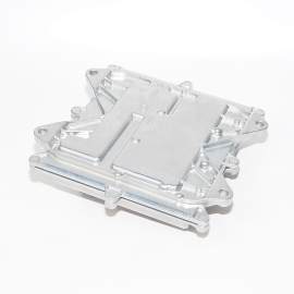 ECU, SUB-ASSY product photo