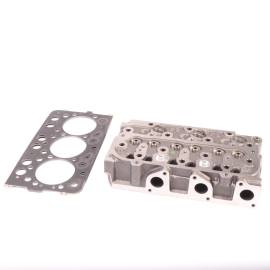  COMP CYLINDER HEAD  product photo